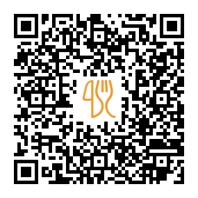 QR-code link către meniul Weingut & Gästehaus Wetzler