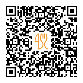 QR-code link către meniul La Perla Ristorante Pizzeria