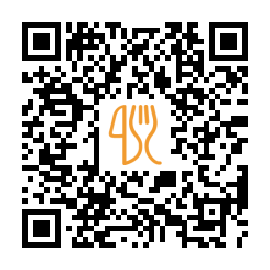 QR-code link către meniul Suppe & Kaffee