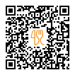 QR-code link către meniul Metzgerei Acker