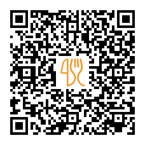 QR-code link către meniul Drei-Ähren-Bäckerei Filiale