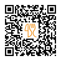 QR-code link către meniul Bistro Traube