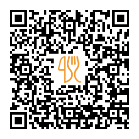 QR-code link către meniul Al`s Pizzeria