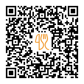 QR-code link către meniul Ludwig Schokolade GmbH