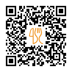 QR-code link către meniul Ninas Cafe