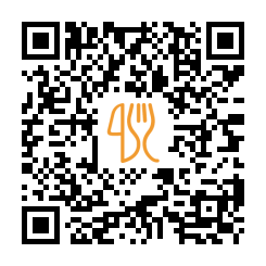 QR-code link către meniul Zum Speer