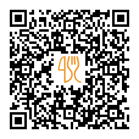 QR-code link către meniul Hahn Catering GmbH