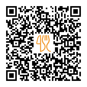 QR-code link către meniul Kaffee-Rösterei Kastel