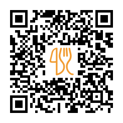 QR-code link către meniul Café Havannabar