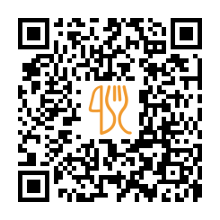 QR-code link către meniul Ines Fuchs