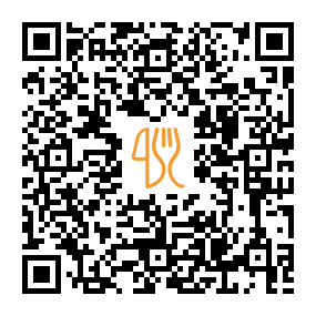 QR-code link către meniul Cafe AMMERLAND EISKAFFE