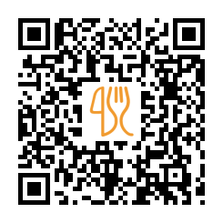 QR-code link către meniul Bistro Bali