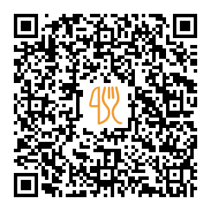 QR-code link către meniul Schmelztiegel Neuhaus