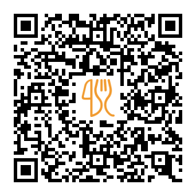 QR-code link către meniul Jasper Bistro Cafe