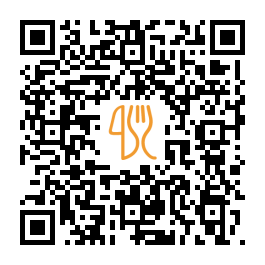 QR-code link către meniul Café s`Schümli