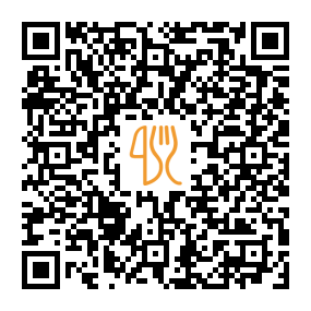 QR-code link către meniul Cafe Bar Istini Besir