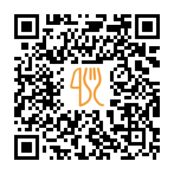 QR-code link către meniul Café Flo