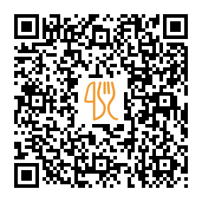 QR-code link către meniul Gasthaus Zur Kanone