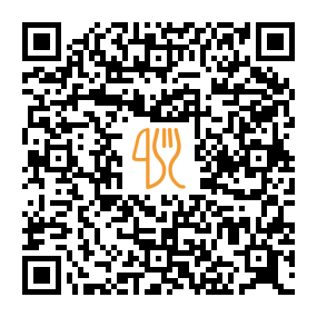 QR-code link către meniul Mangari