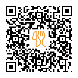 QR-code link către meniul Cafè zur Elbe