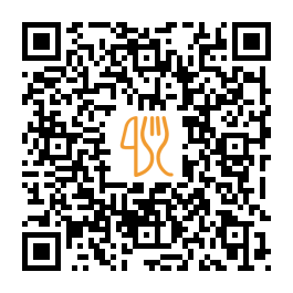 QR-code link către meniul Bahnhofsstüberl