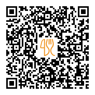 QR-code link către meniul Cafe und Pizzeria Di Lisi