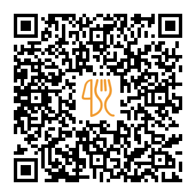 QR-code link către meniul Namaste