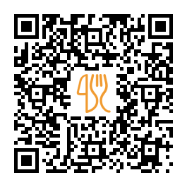 QR-code link către meniul McDonald`s