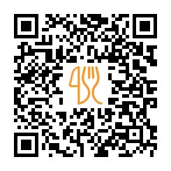 QR-code link către meniul Dat Teehus