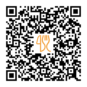 QR-code link către meniul Weinkam Holzofenbäckerei Cafe