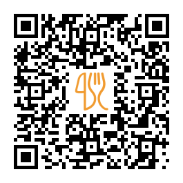 QR-code link către meniul Mühlen-Cafe