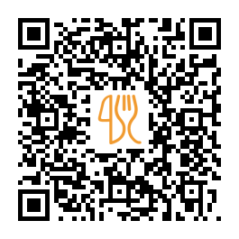 QR-code link către meniul Eiscafe Pinguin