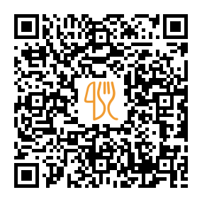 QR-code link către meniul Cafe Harmonie B. Hartner