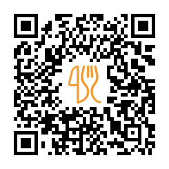 QR-code link către meniul Bistro Magnum