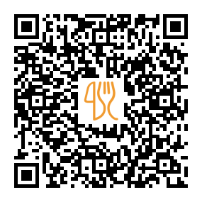 QR-code link către meniul China-Restaurant