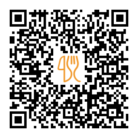 QR-code link către meniul Döner asia bistro