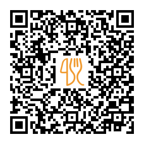 QR-code link către meniul Emil Reimann GmbH Bäckerei