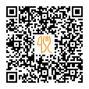 QR-code link către meniul Tevhid Kebap