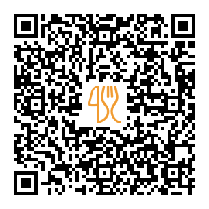 QR-code link către meniul Gigi`s Ristorante Pizzeria Zum alten Bahnhof