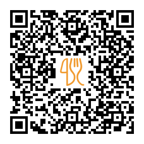 QR-code link către meniul Grand The Asia Restaurants