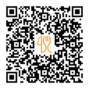 QR-code link către meniul Ihr Bäcker GmbH & Co