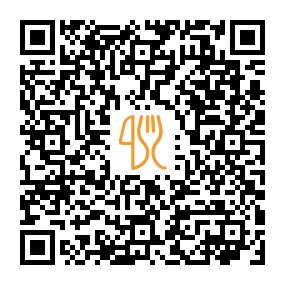 QR-code link către meniul Joey`s Pizza Service