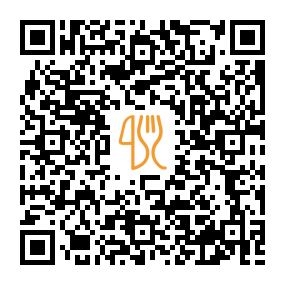 QR-code link către meniul Töpferhof Hohenwoos