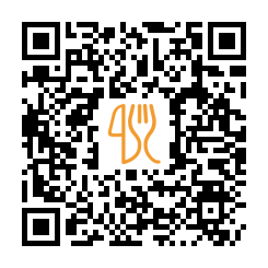 QR-code link către meniul Café Lepthien