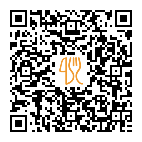 QR-code link către meniul Jägerhaus