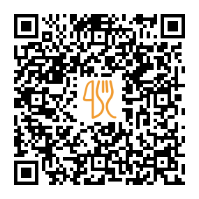 QR-code link către meniul Bachmann Egbert Fleischerei