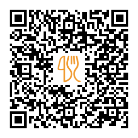 QR-code link către meniul arko GmbH, Filiale Kaffeeladen