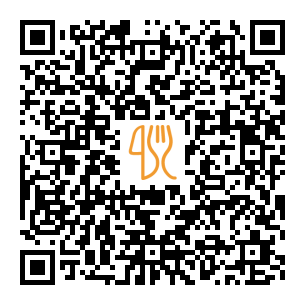 QR-code link către meniul Kopp`s Berghof Bäckerei GmbH & Co