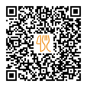 QR-code link către meniul Getränke Möller GmbH & Co