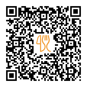 QR-code link către meniul Pizza Herz